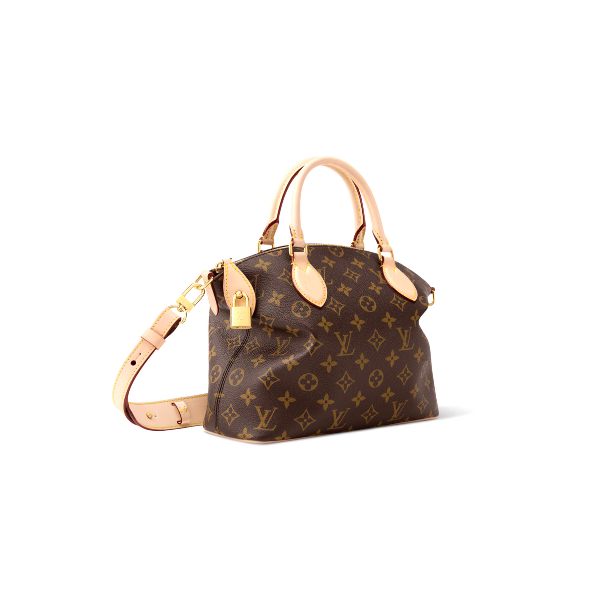 l0vis Vvtt0n neo lockit pm m26532 (33*24*12cm)